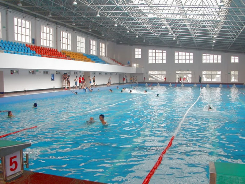 湖北第二师范学院自考