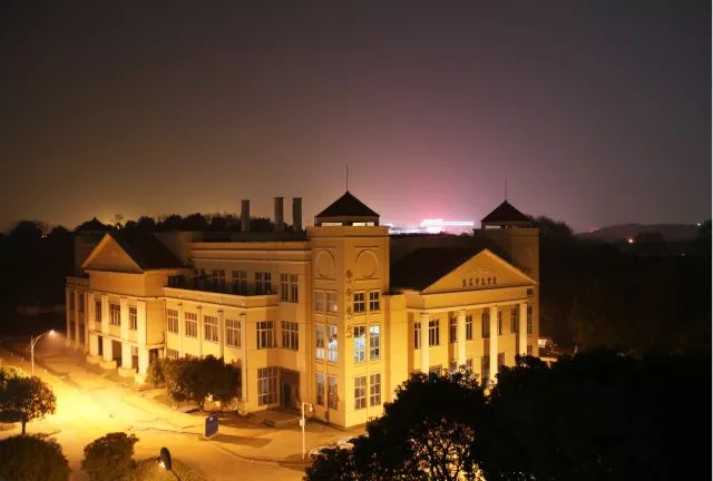 湖北第二师范学院自考