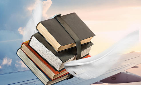 全新定义什么是湖北第二师范学院全日制本科助学班？