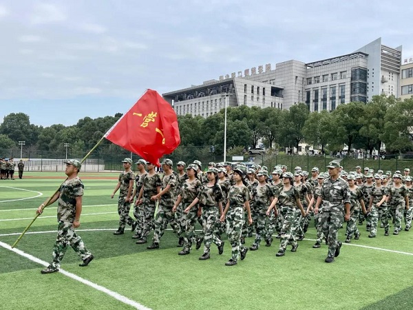 湖北第二师范学院自考本科